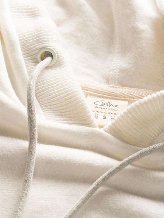 Produktbild Chillaz Stelvio Alpaca Floral (M)