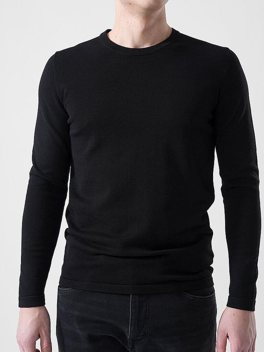 Produktbild Drykorn Irmino 1 (S)