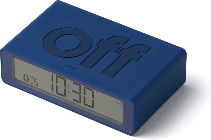 Produktbild Lexon Flip Mini