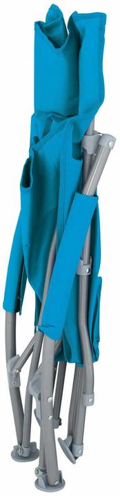 Produktbild Eurotrail St. Tropez