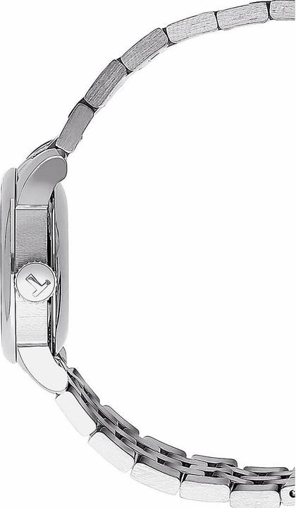 Produktbild Tissot Le Locle Automatique Lady (Swiss Made, Analoguhr, 25 mm)