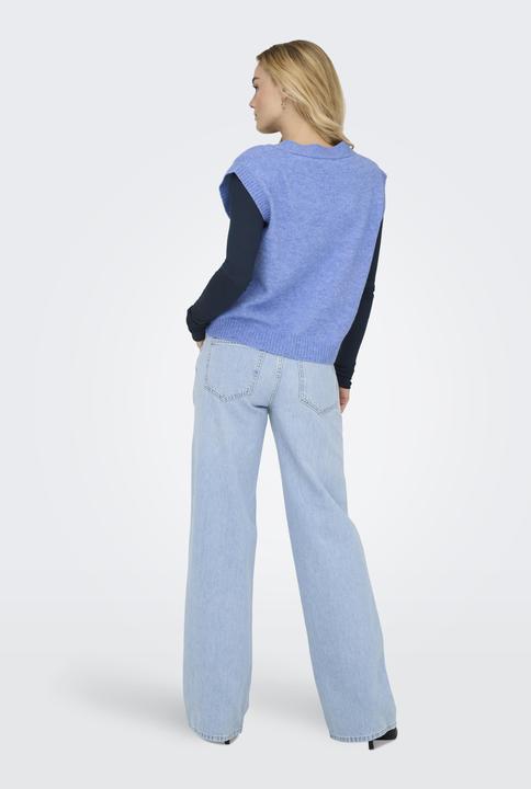 Produktbild JdY JDYSUPER Weste Weste (M)