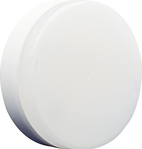 Produktbild Megaman GX53 LED Warm Reflektor (GX53, 520 lm, 1 x)