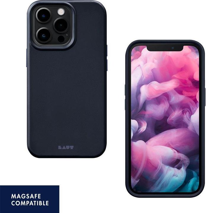 Produktbild Laut HUEX (MagSafe) (Apple iPhone 13 Pro Max)