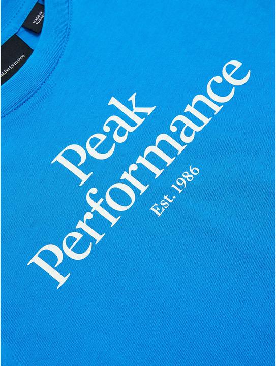Produktbild Peak Performance Original (170)