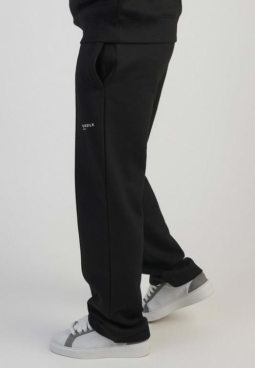 Immagine prodotto Siksilk Jogginghose Track Pants (M)