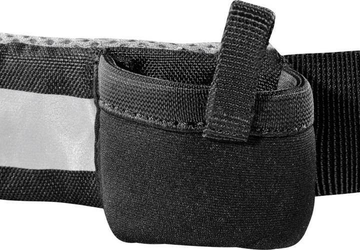 Immagine prodotto Walimex pro Swing handsfree Regenschirm