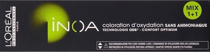 Immagine prodotto L'Oréal Professionnel Inoa (Rosso, Marrone)