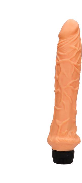 Produktbild Seven Creations Perfect Pleasure