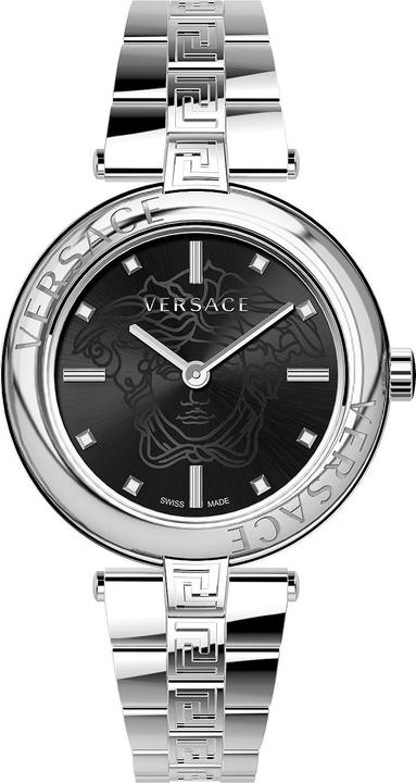 Versace VE2J00521 (Analoguhr, 38 mm)