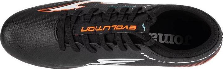 Actual product image Joma Evolution 2401 AG EVOS2401AG - 43 (43)