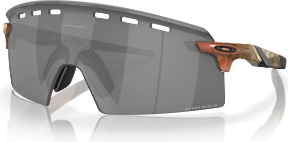 Rouge mat-or Colorshift