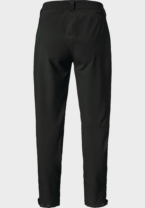 Produktbild Schöffel Wanderhose Cascata (36, S)