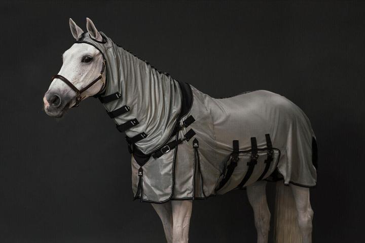 Immagine prodotto Pres Teq Coperta per mosche SmartPection