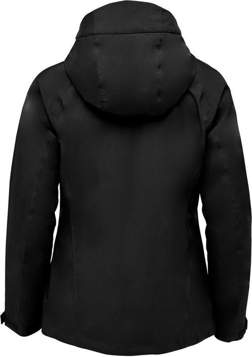 Image du produit Stormtech Veste Nostromo Soft Shell femmes/adolescentes (L)