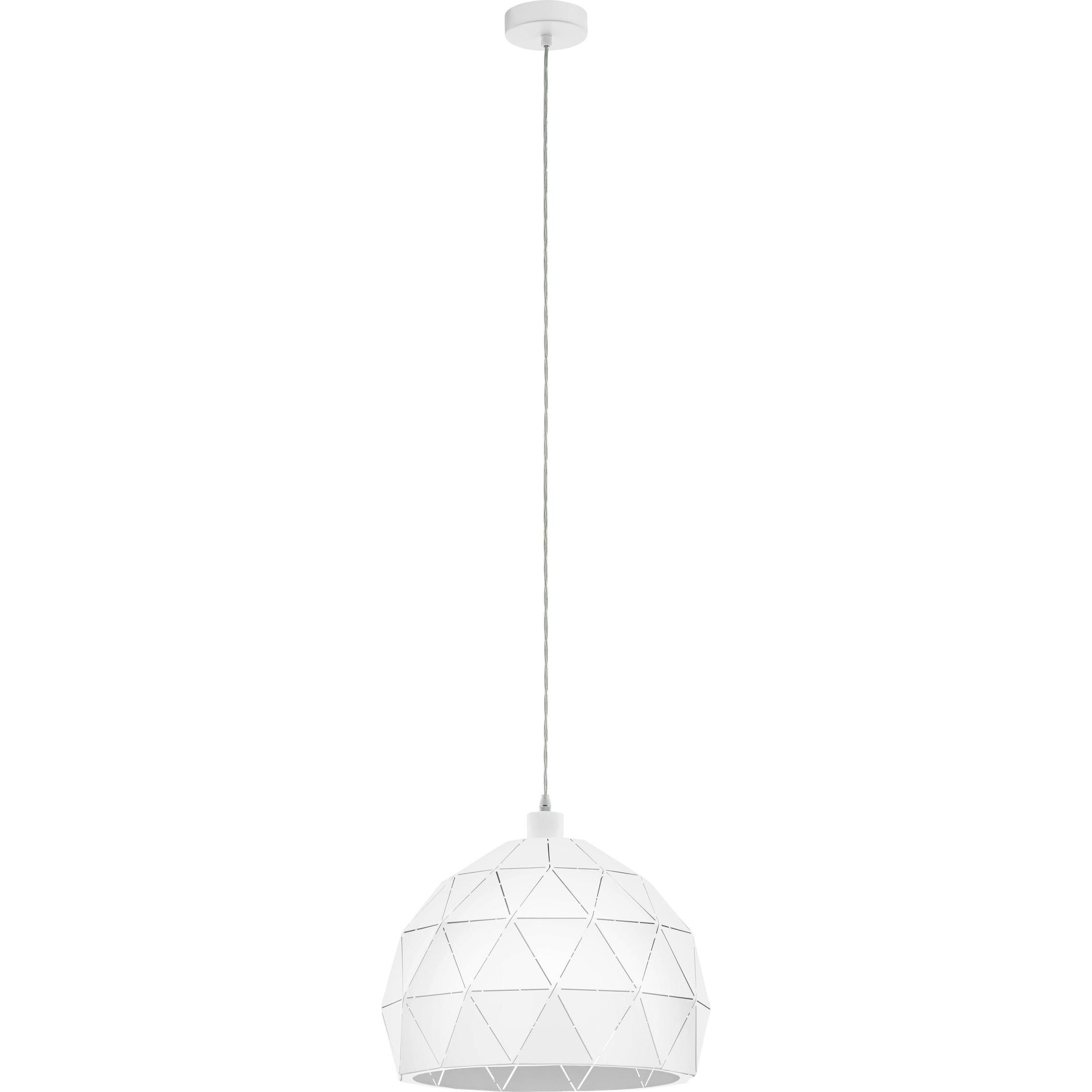 Thumbnail - EGLO, Pendelleuchte, Roccaforte (E27)