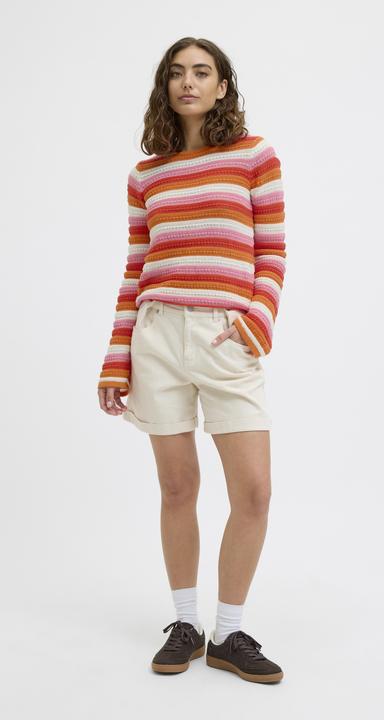 Immagine prodotto JJXX JXRORY Tragetasche Tragetasche (M)