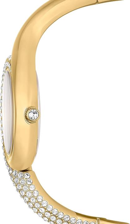 Actual product image Swarovski Dextera Asymmetric (Analogue wristwatch, 29 mm)