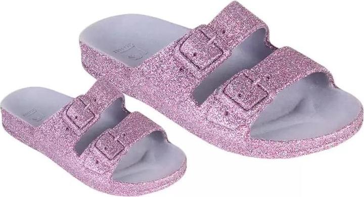 Produktbild Cacatoès sandalen für mädchen trancoso (26)