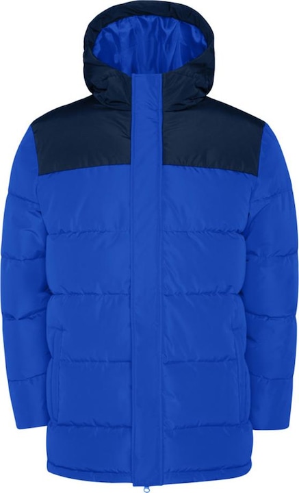 Royal blue, Navy blue