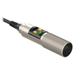 Turck Sensore Opto Sensore retroriflettente con filtro di polarizzazione (Misuratore), Modulo elettronico