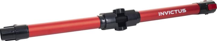 Actual product image Articulated tube INVICTUS X9 for 966411 Invictus X9 cordless hand hoover
