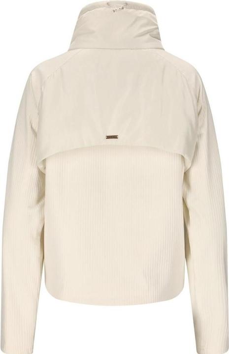 Actual product image Endurance Ayanda (42)