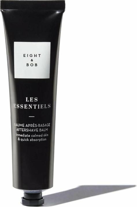 Immagine prodotto Eight & Bob Dopobarba (Lozione dopobarba, 40 ml)