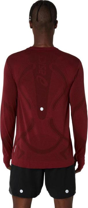 Produktbild ASICS Performance Road Seamless Ls Top (M)