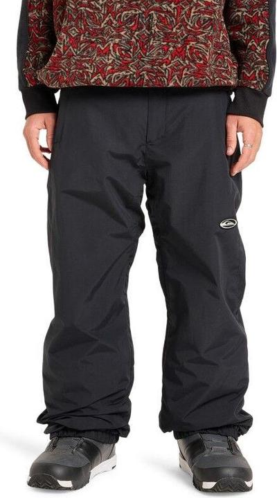 Immagine prodotto Quiksilver SNOW DOWN PT, KVJ0, M (M)