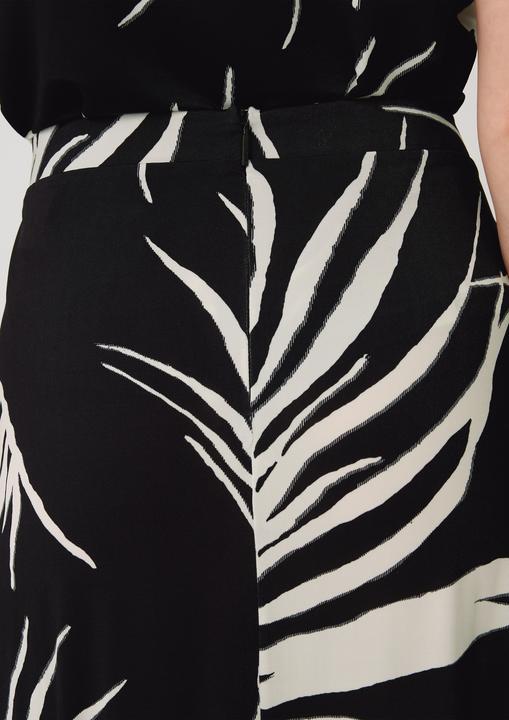 Produktbild Comma Midirock (32)