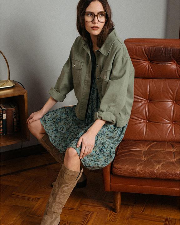 Produktbild Grace & Mila Emy (S)