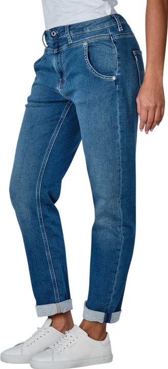 Produktbild Pepe Jeans 10021137 (W27/L30)