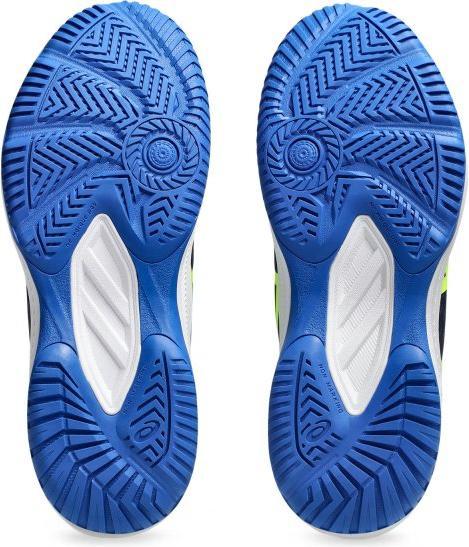 Produktbild ASICS Performance Upcourt GS (35)