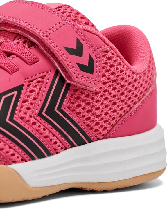 Produktbild hummel Multiplay Flex Vc Jr (36)