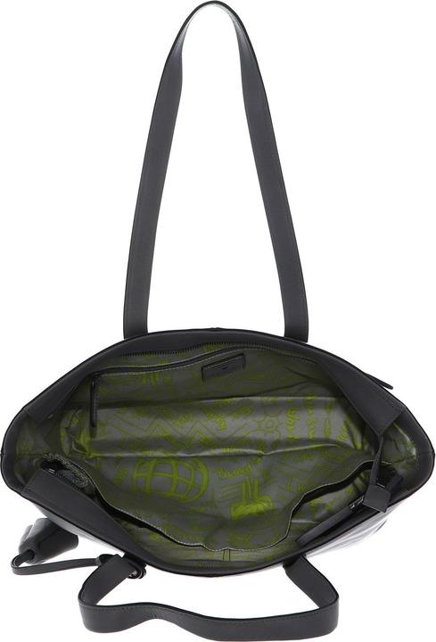 Produktbild Picard Bella Shopper Tasche Leder 32 cm