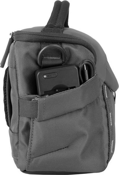 Produktbild Vanguard Veo Adaptor 15m Gy (Kamera Schultertasche, 2.80 l)