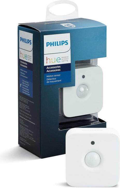 Produktbild Philips Hue Bewegungssensor (5 m)