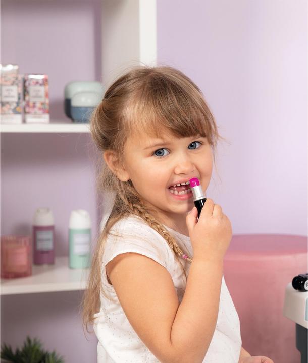 Actual product image Smoby My Beauty Case