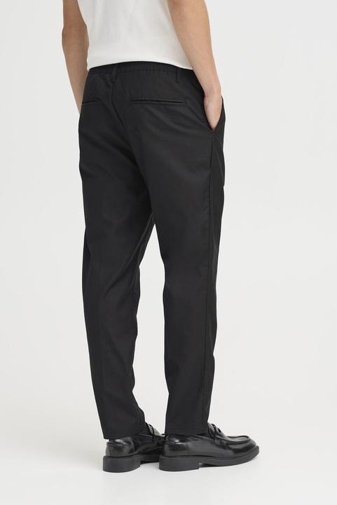 Produktbild Casual Friday CFMarc (36)