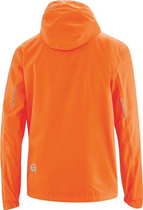 Immagine prodotto Gonso Salva la luce (4XL)