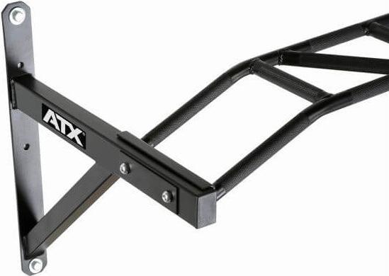 Produktbild ATX Multi-Klimmzugstange - Gladiator