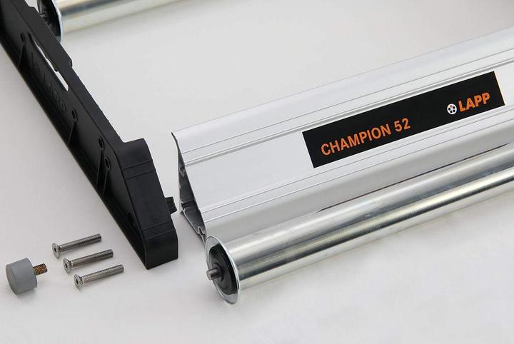 Produktbild Lapp CHAMPION 67