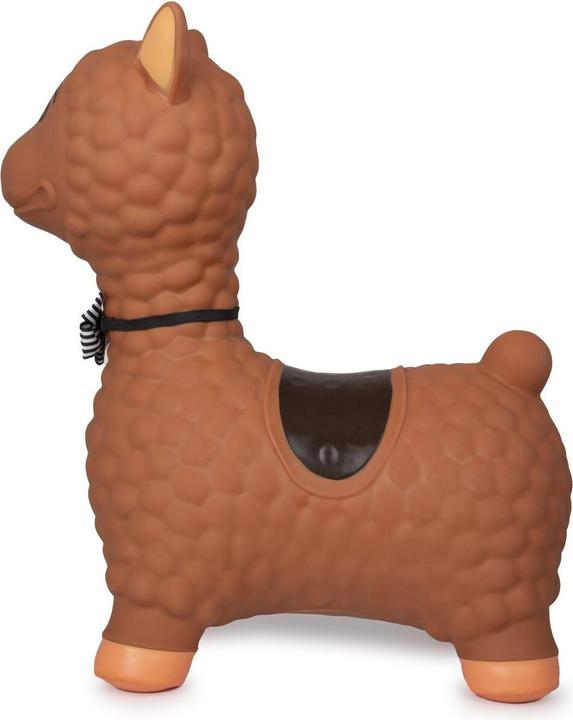 Image du produit Jamara llama