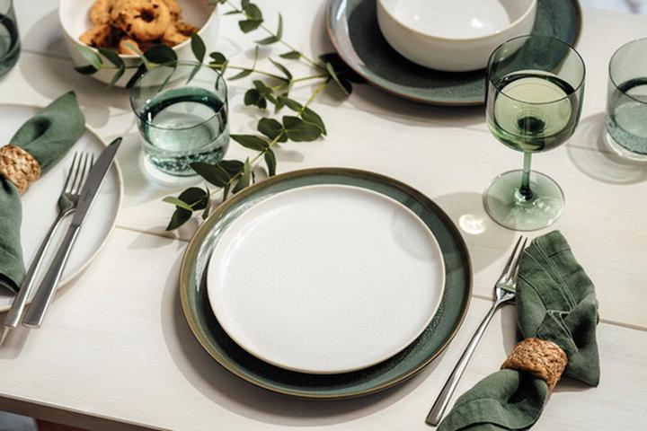 Produktbild Like. by Villeroy & Boch Like (0.20 l, 2 x)