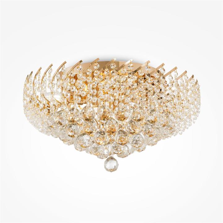 Produktbild Maytoni Karolina (E14)