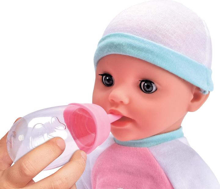 Image du produit Simba Laura Little Patient