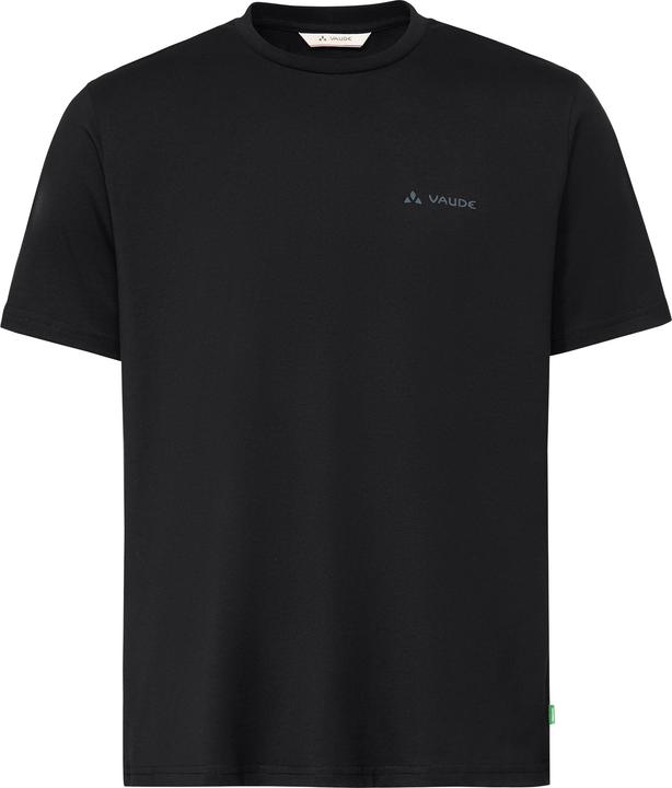 Black Uni