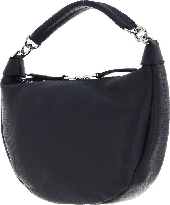 Immagine prodotto Coccinelle Maelody Handbag