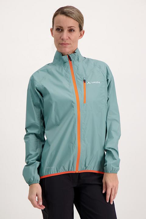 Actual product image Vaude Drop III (XS)